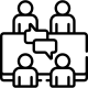 actas-1