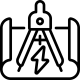 design-1