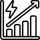 electrical-audit-1
