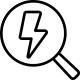interventora-2