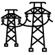 obras-electricas-2